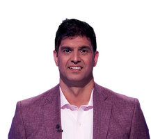 KHALID KURJI
