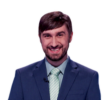 MATTHEW RIGGLE