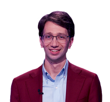 DEVIN WEINBERG