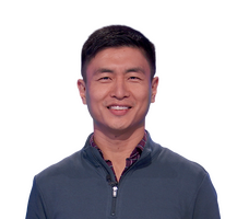 BRYAN LEE