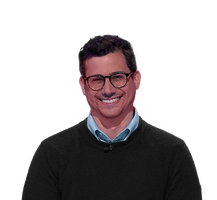 BEN MEYERSON