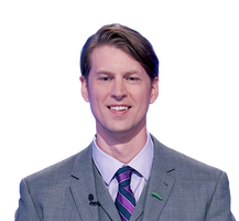 DAN PERKEY