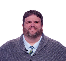 SAM NEAL