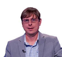 ANDREW MEDLIN