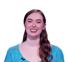 SARAH SINCLAIR