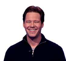 IKE BARINHOLTZ