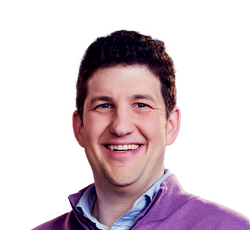 MATT AMODIO