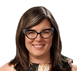 VICTORIA GROCE