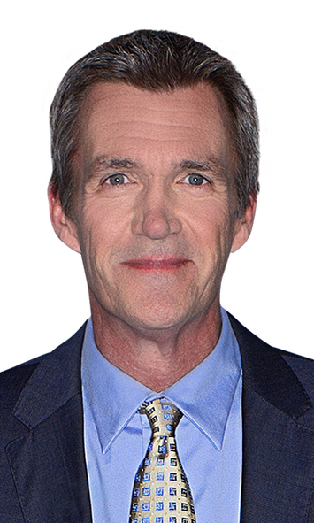 Neil Flynn