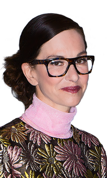 Cynthia Rowley