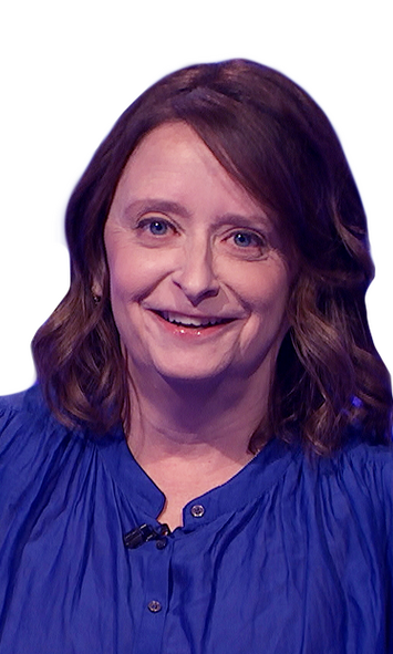 RACHEL DRATCH