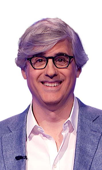 MO ROCCA