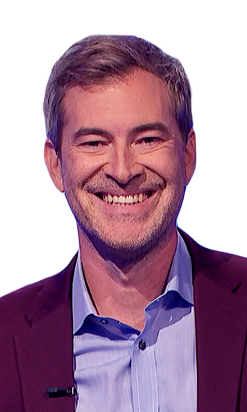 MARK DUPLASS