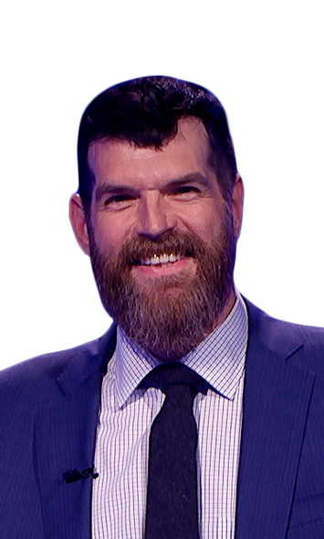 TIMOTHY SIMONS