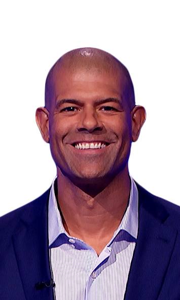 SHANE BATTIER