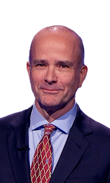 TONY FREITAS