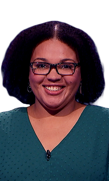 DEANNA BOLIO