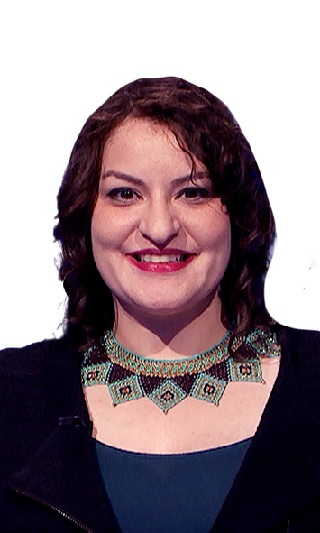 JILANA COTTER
