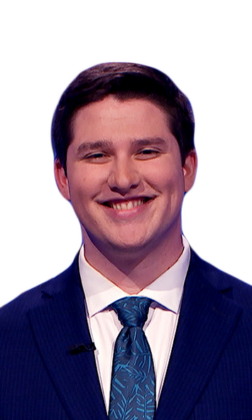 NICK HEISE