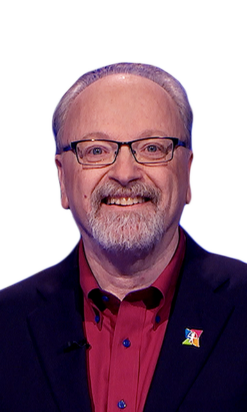 HENRY ROZYCKI