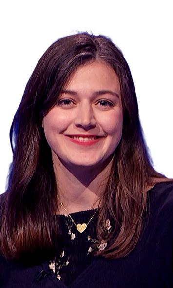 NELL KLUGMAN