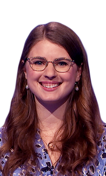 MIRA HAYWARD