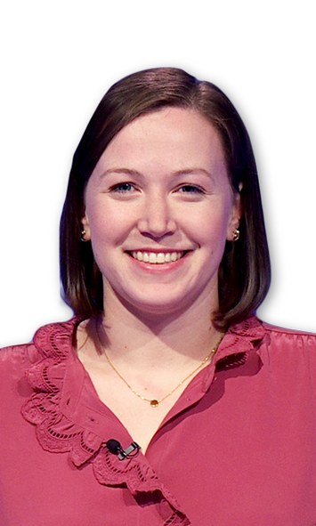 AMY HUMMEL