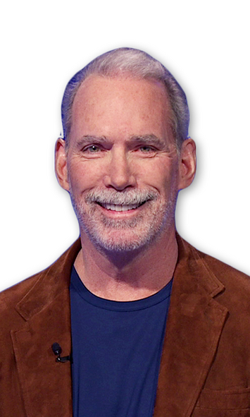 DAVID ERB
