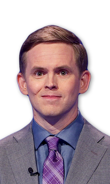 WILL WALLACE