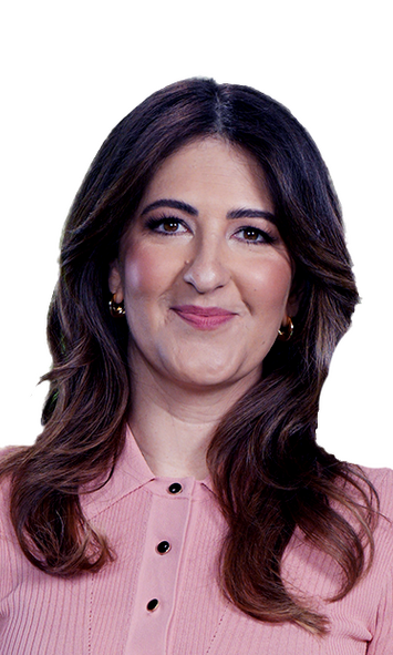 D'ARCY CARDEN