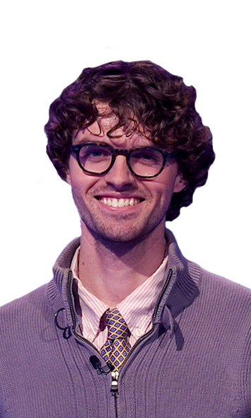 KYLE DUNN