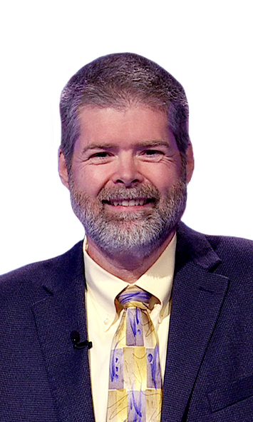 BOB CALLEN