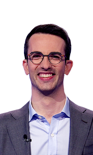 SIMON LIEBLING
