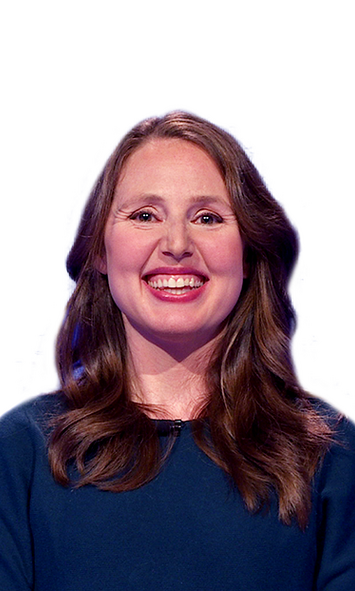 JUDITH FRIEDMAN