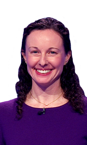 CHRISTEN ARAGONI