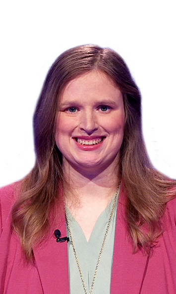HEATHER IDE