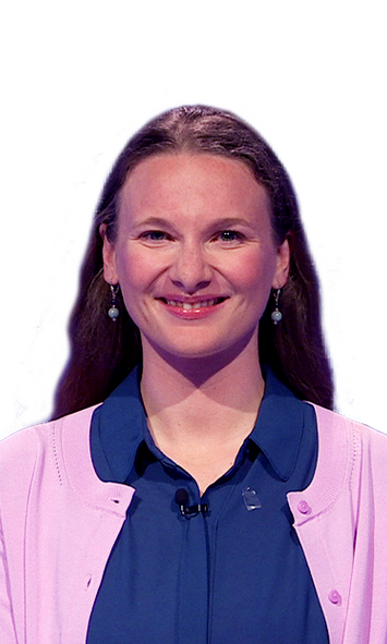 ELIZABETH HAWKINS