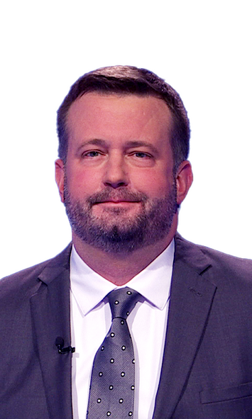 KYLE RAHE