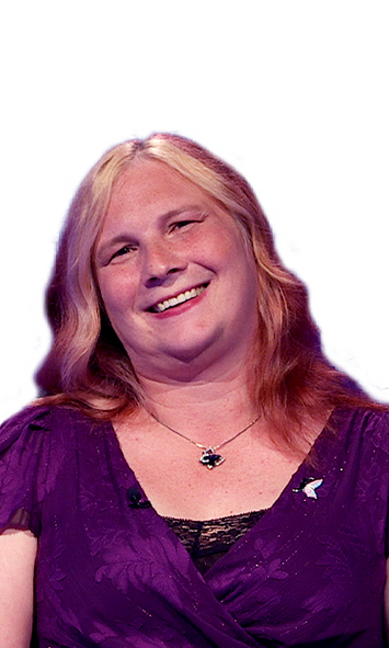 JAY BORSOM