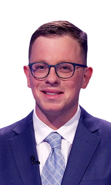 JONATHAN HUGENDUBLER