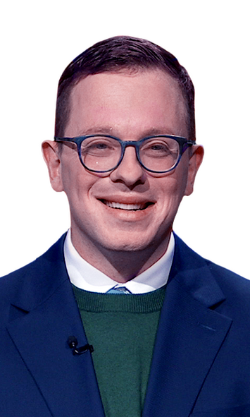 JONATHAN HUGENDUBLER