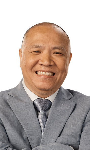 LONG NGUYEN