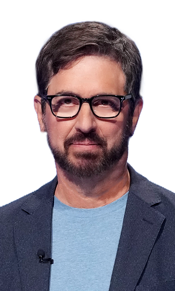 RAY ROMANO