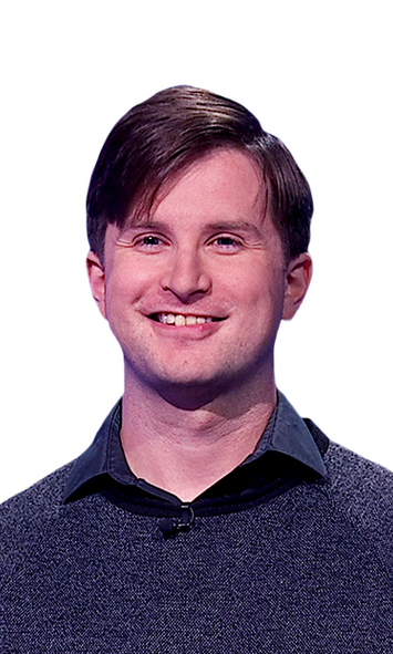 CURTIS BOGETTI