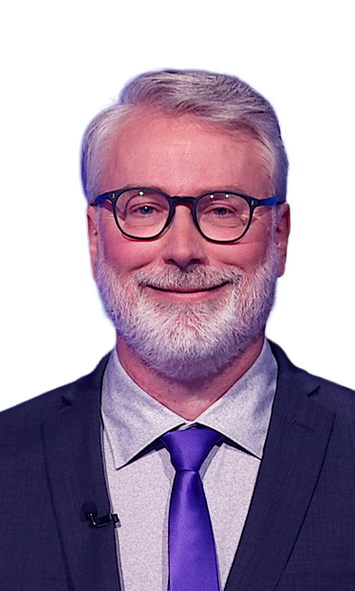 JEFF FREYMANN
