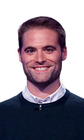 SPENCER JANES