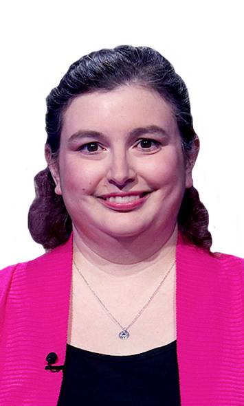STEPHANIE PERKINS