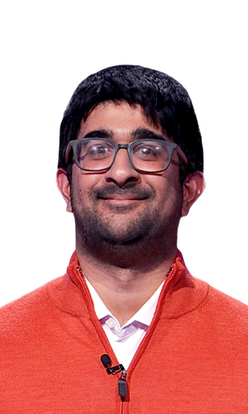 HARSHA HEBBALE