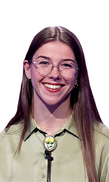 SAVANNAH MADEIRA