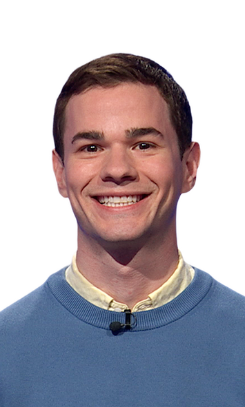 DAN LAINE